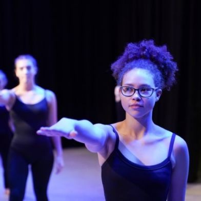 tsa_dance (63)